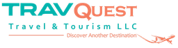 TravQuest