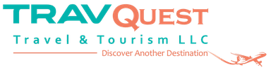 TravQuest